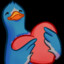 Goose