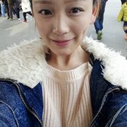 踹过男人命根子的女汉子