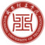 武昌理工学院