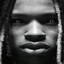 king von disciple