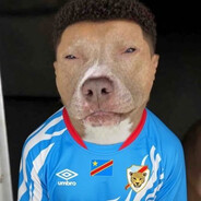 Genetic Lottery Winner