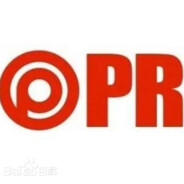 吃我社会主义之耳光