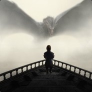 maty5157 - steam id 76561197961155640