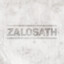 Zalosath