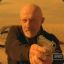 Mike Ehrmantraut