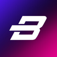 Bsladef2703 avatar