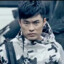 shuaizha