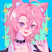 亲爱的我开动啦