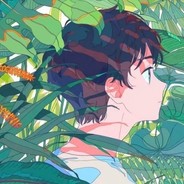 优雅岁月足浴33号男技师