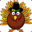 turkeystar