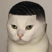Teddyke's avatar