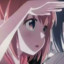 NatsumeKasahi