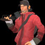scouter