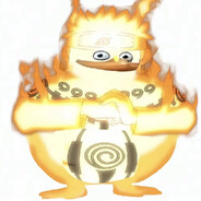 木叶第一突破手