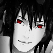 Sasuke - steam id 76561197971008398