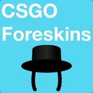 csgoforeskins.com