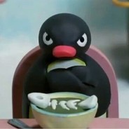 PingU