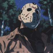 Jason Steam avatar