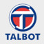 Talbot