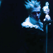 Майка Тайсона