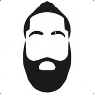 骑士段位玩一生