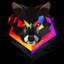 Chief.Mmd