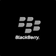 ✪ BlackberryDealer