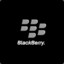 ✪ BlackberryDealer
