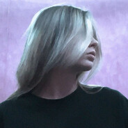 foreveryoung</3