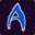 Alchemicgree