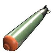 Torpedo Beamer