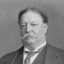 William Howard Taft