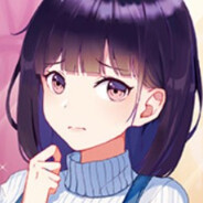 变成小电狠狠注入你的哨兵