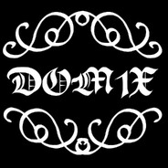 dom1x