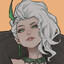Nex's avatar