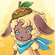 超机智美少女冰丶凌