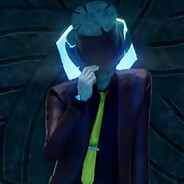 Avatar snapshot