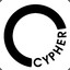 Cypher