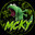 ♛ Mcky17