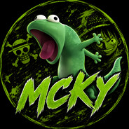 ♛ Mcky17