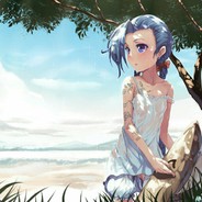 国服第一帅