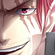 Shanks