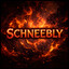 Mr Schneebly
