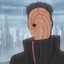 TOBI