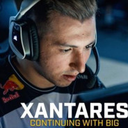 xantares