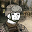 goaty jones