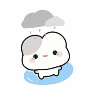 什么饼干果冻ovo