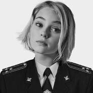 консультант по додепам - steam id 76561199213216921