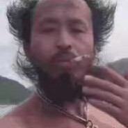 Big Avatar