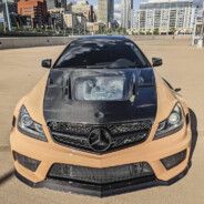 c63 amg - steam id 76561198343181467